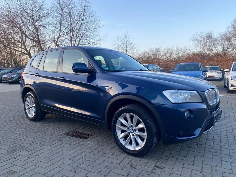 Auto mit Motorschaden verkaufen Landshut
