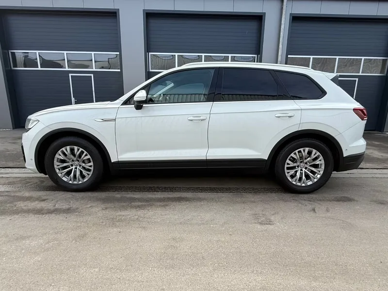 KFZ Ankauf Export Landshut
